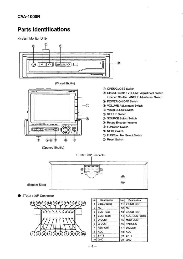 Alpine Iva W505 Wiring Diagram Alpine Iva W505 Wiring Diagram Awesome Techteazer Architecture Diagram Alpine Iva W505 Wiring Diagram Alpine Iva W505 Wiring Diagram Awesome Techteazer Architecture Diagram