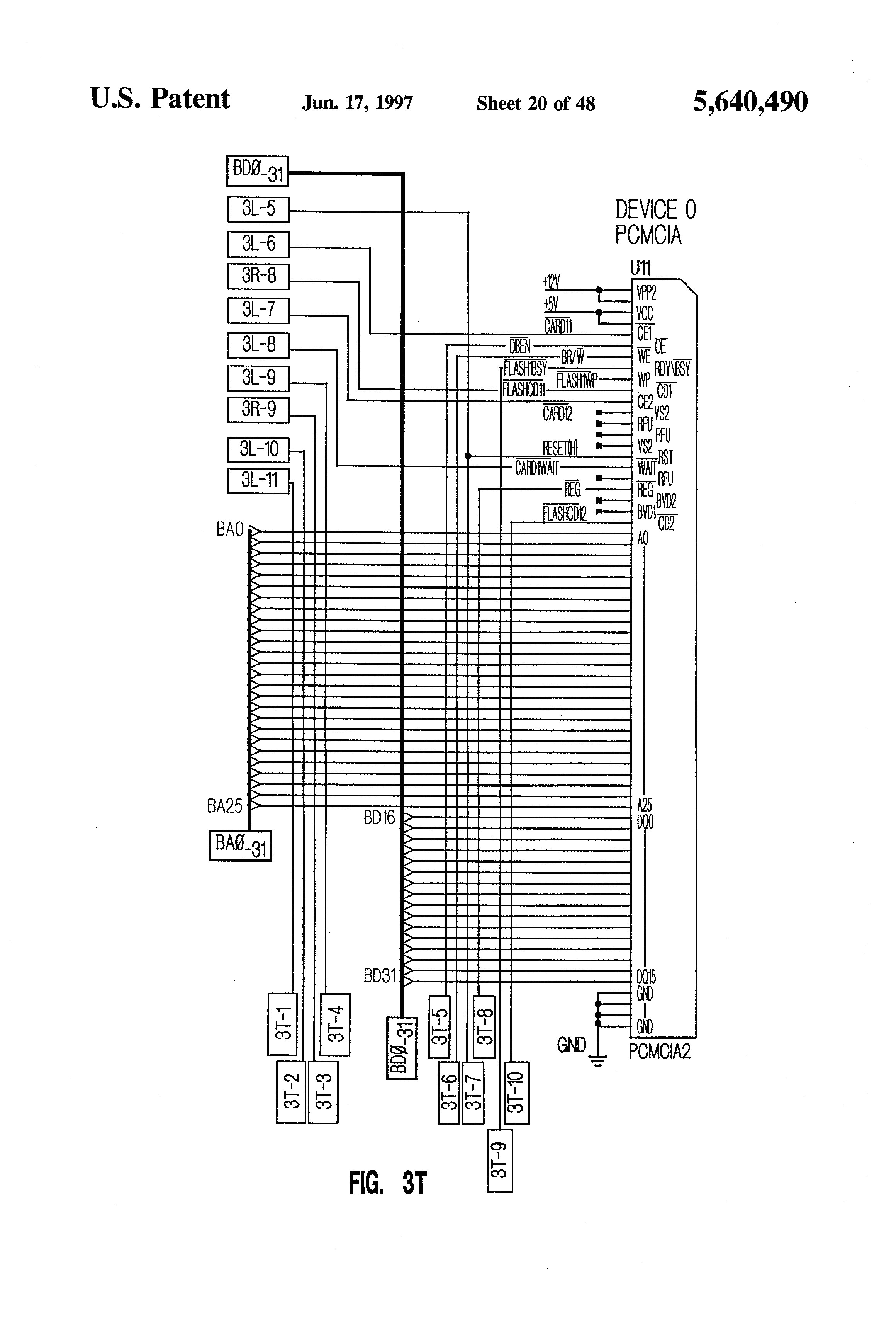 Alpine Iva W505 Wiring Diagram Alpine Iva W505 Wiring Diagram Unique Techteazer Architecture Diagram Alpine Iva W505 Wiring Diagram Alpine Iva W505 Wiring Diagram Unique Techteazer Architecture Diagram