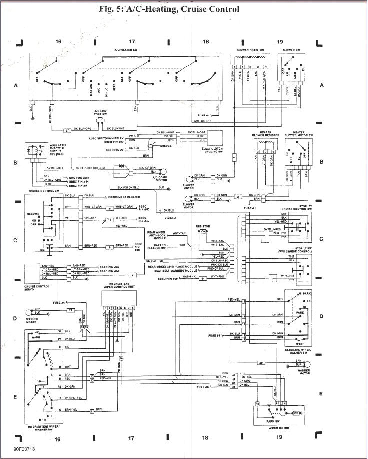Alpine Iva W505 Wiring Diagram Alpine Iva W505 Wiring Diagram Unique Techteazer Architecture Diagram Alpine Iva W505 Wiring Diagram Alpine Iva W505 Wiring Diagram Unique Techteazer Architecture Diagram
