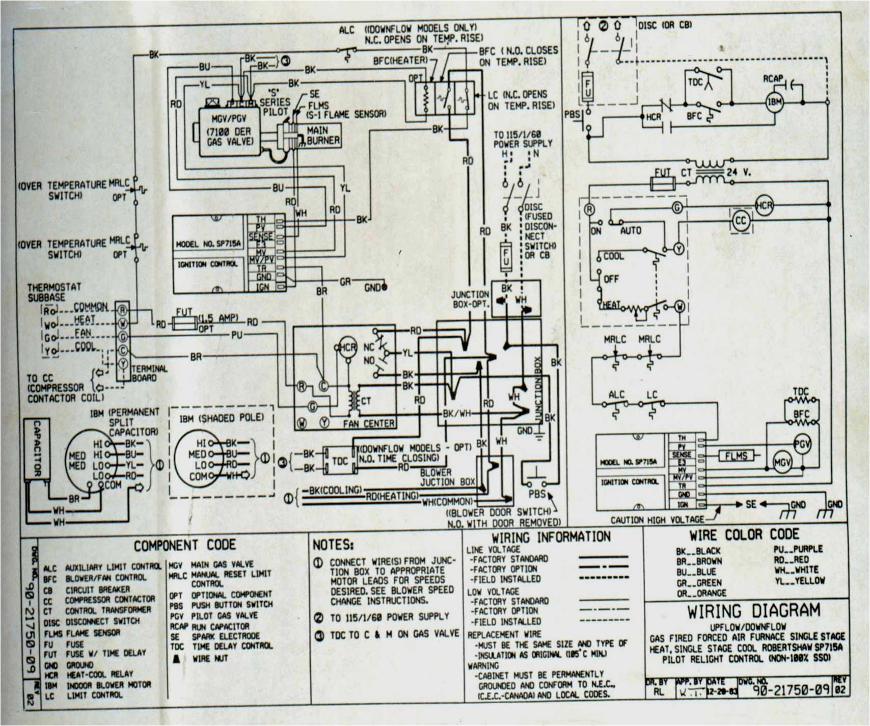 Alpine Ktp 445u Wiring Diagram Alpine Ktp 445u Wiring Diagram Wiring Diagrams