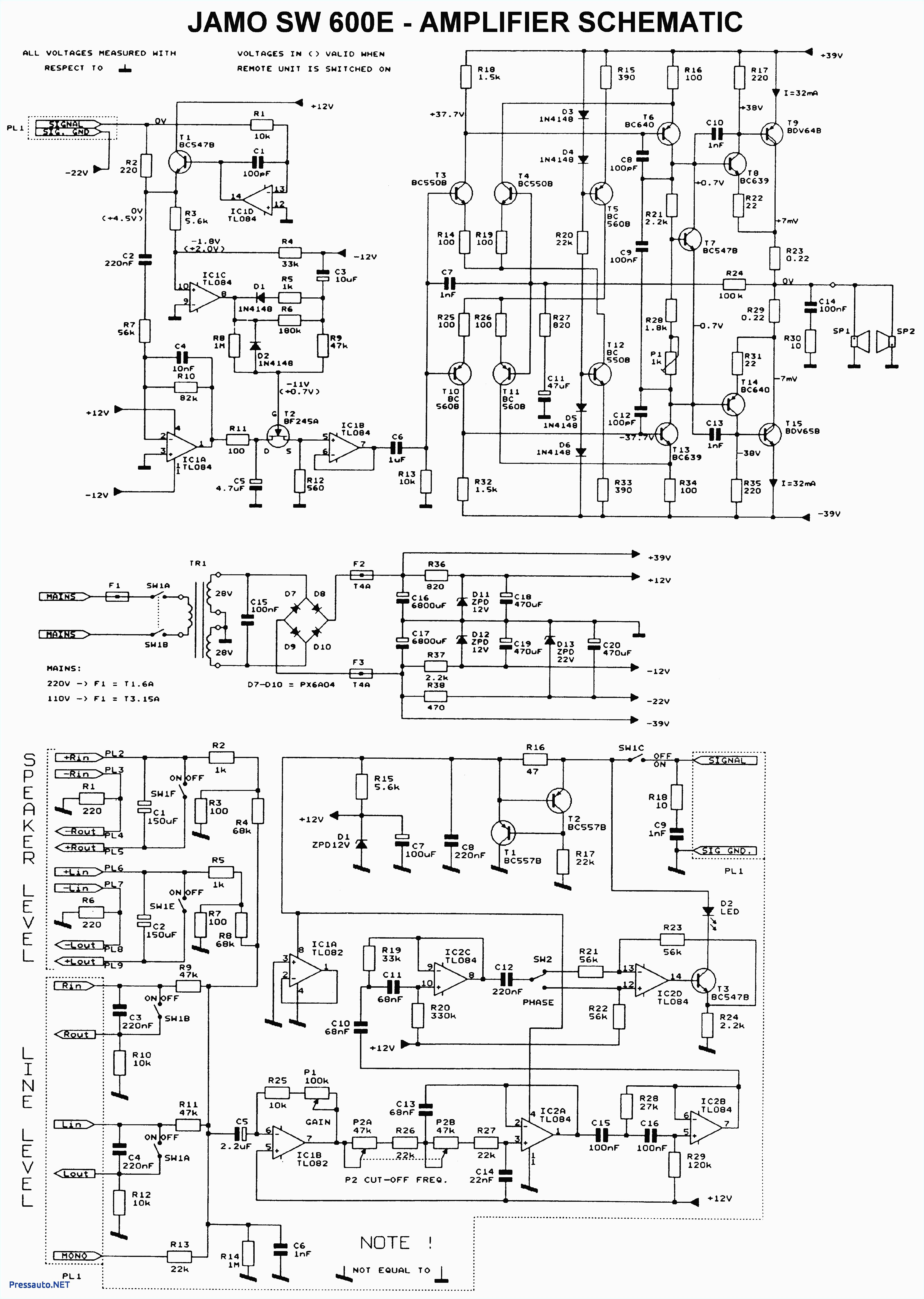 Alpine Ktp 445u Wiring Diagram Alpine Stereo Wiring Diagram Wiring Diagram Database