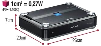 Alpine Pdx 1.1000 Wiring Diagram 2 1 Kanalno Digitalno Pojaa Alo Alpine Pdx 2 150 Alpine Pdx 1.1000 Wiring Diagram 2 1 Kanalno Digitalno Pojaa Alo Alpine Pdx 2 150