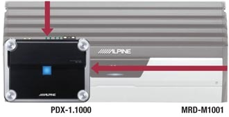 Alpine Pdx 1.1000 Wiring Diagram 2 1 Kanalno Digitalno Pojaa Alo Alpine Pdx 2 150 Alpine Pdx 1.1000 Wiring Diagram 2 1 Kanalno Digitalno Pojaa Alo Alpine Pdx 2 150
