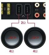 Alpine Pdx 1.1000 Wiring Diagram Digitalno Mono Pojaa Alo Alpine Pdx 1 600