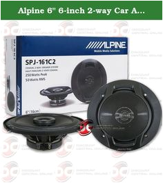 Alpine Sps 610c Wiring Diagram 9 Best Alpine In Car Entertainment Images In 2014 Alpine Car Car