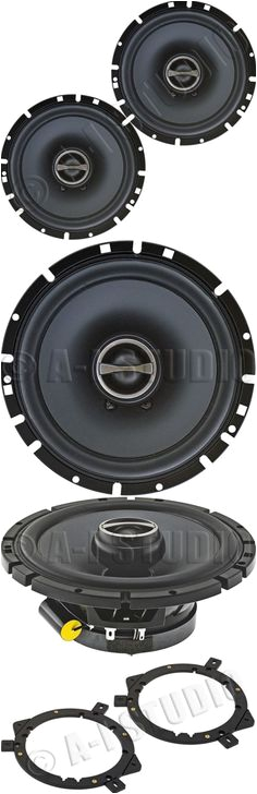 Alpine Sps 610c Wiring Diagram 9 Best Alpine In Car Entertainment Images In 2014 Alpine Car Car Alpine Sps 610c Wiring Diagram 9 Best Alpine In Car Entertainment Images In 2014 Alpine Car Car