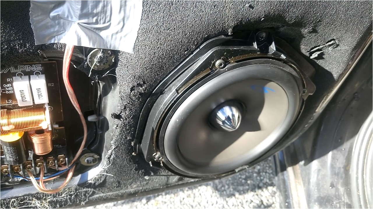 Alpine Sps 610c Wiring Diagram Alpine Sps 171a Youtube Alpine Sps 610c Wiring Diagram Alpine Sps 171a Youtube