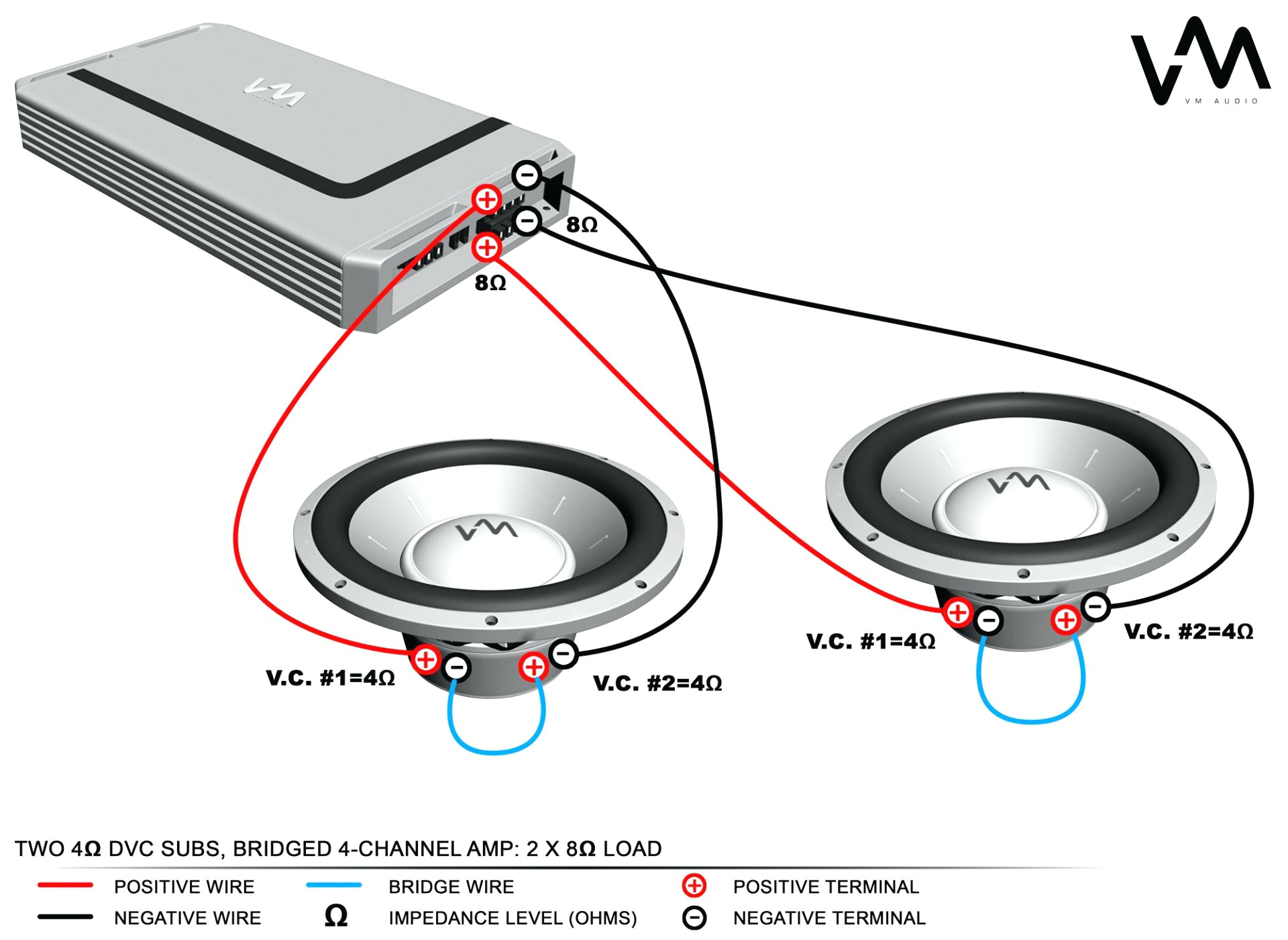 Alpine Type R Wiring Diagram Spx Subwoofer Wiring Diagram Wiring Diagram