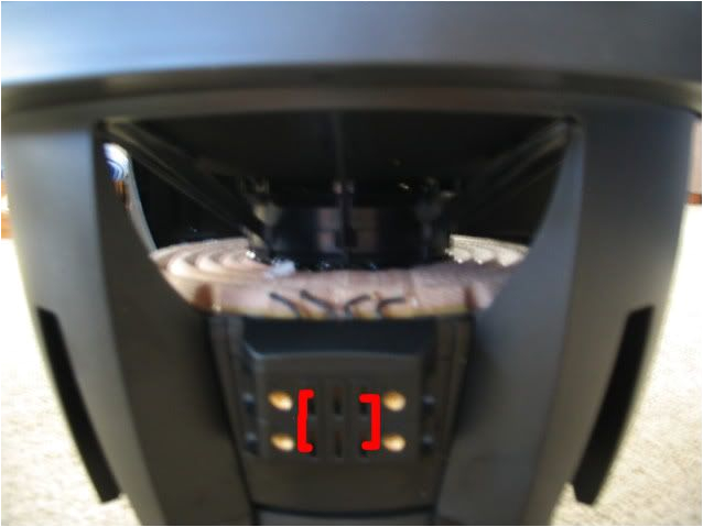 Alpine Type S 10 Wiring Diagram Alpine Type X Wiring Diagram Wiring Diagram Article Review