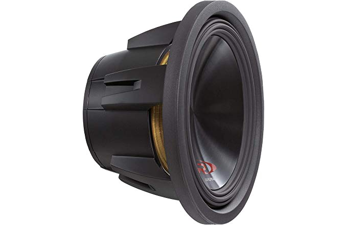 Alpine Type S 10 Wiring Diagram Amazon Com Alpine Swr 12d2 Type R 12 Subwoofer with Dual 2 Ohm Alpine Type S 10 Wiring Diagram Amazon Com Alpine Swr 12d2 Type R 12 Subwoofer with Dual 2 Ohm