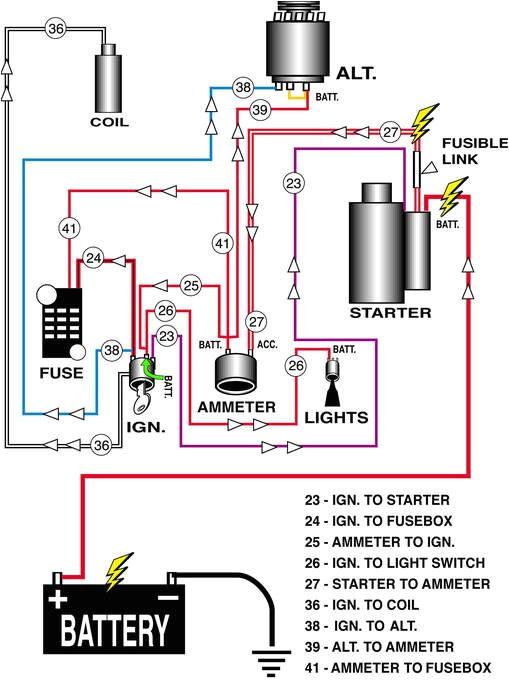 Alt Wiring Diagram Amp Meter Wiring Diagram Lovely 200 Amp Meter Base Wiring Diagram Alt Wiring Diagram Amp Meter Wiring Diagram Lovely 200 Amp Meter Base Wiring Diagram