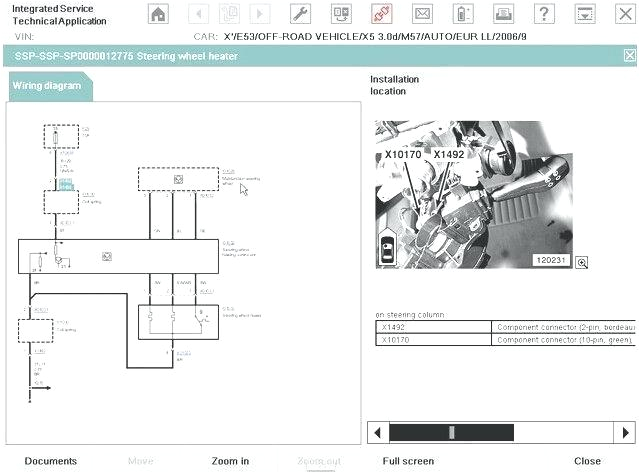 Alternator Diagram Wiring Chevrolet Steering Column Wiring Diagram Alternator Diagram Wiring Chevrolet Steering Column Wiring Diagram