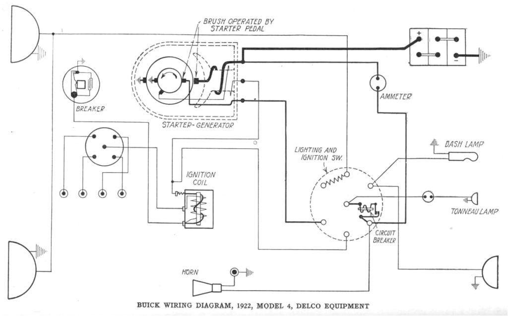 Alternator Diagram Wiring Lucas Alternator Wiring 15tr Wiring Diagram Var Alternator Diagram Wiring Lucas Alternator Wiring 15tr Wiring Diagram Var