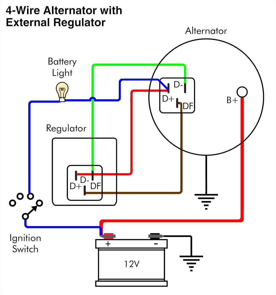 Alternator to Battery Wiring Diagram Bmw Alternator Wiring Wiring Diagram Option Alternator to Battery Wiring Diagram Bmw Alternator Wiring Wiring Diagram Option