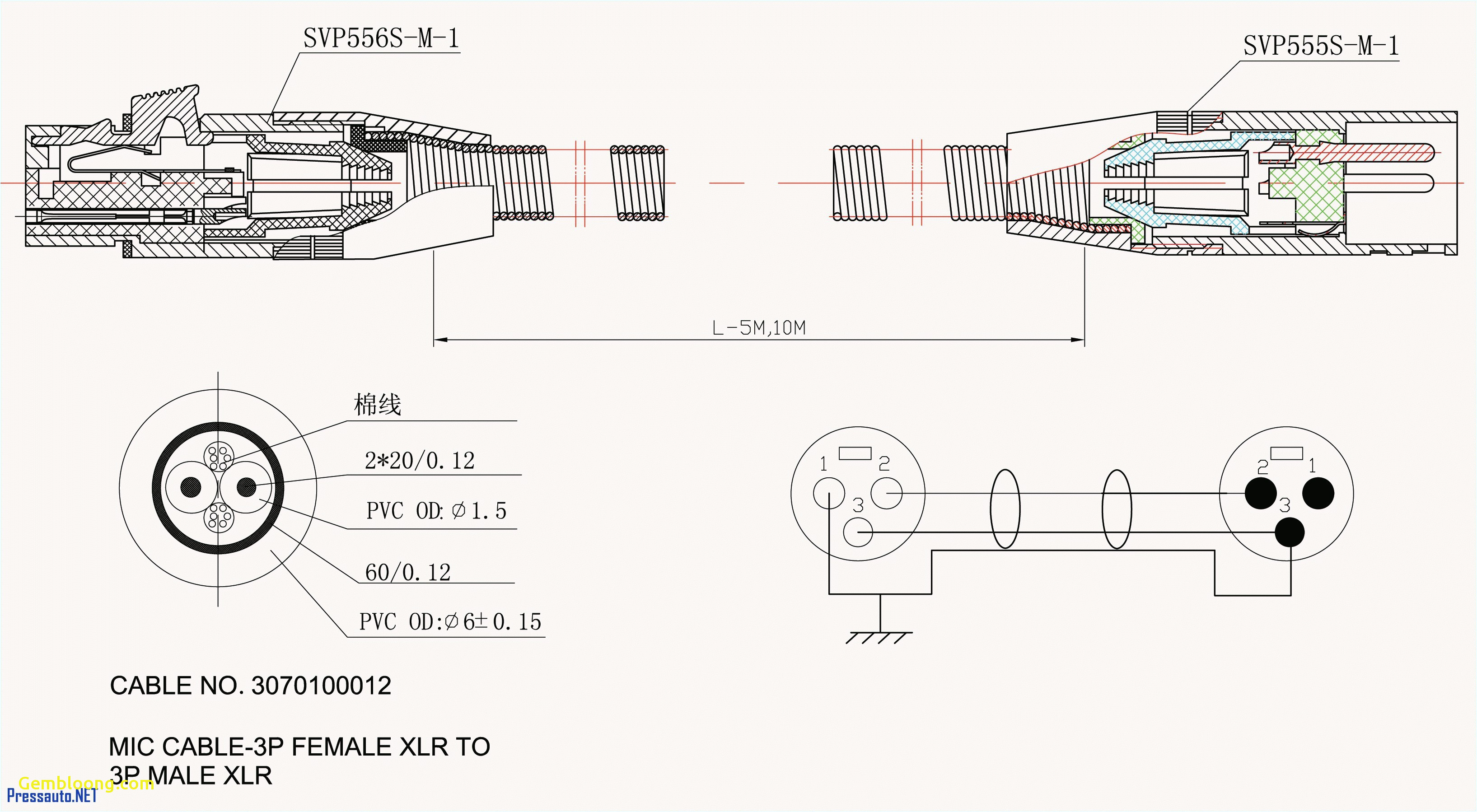 Alternator Voltage Regulator Wiring Diagram 207 Dodge Alternator Wiring Diagram Wiring Diagram Sheet Alternator Voltage Regulator Wiring Diagram 207 Dodge Alternator Wiring Diagram Wiring Diagram Sheet