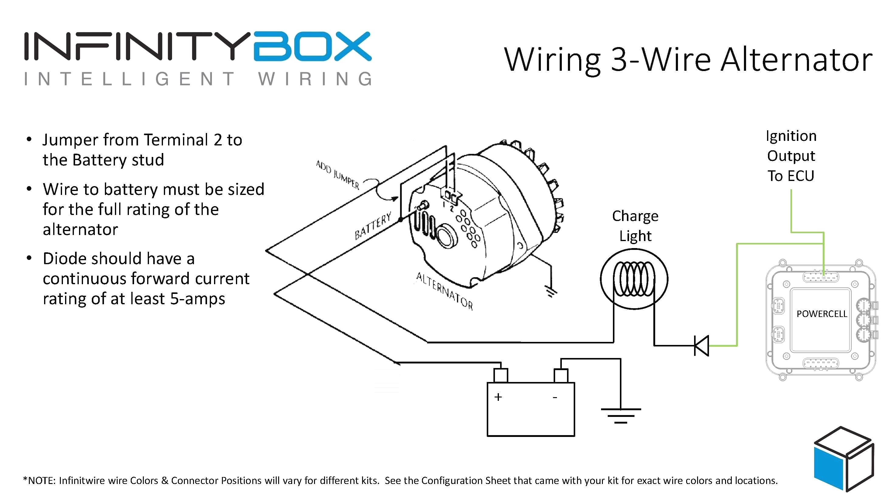 Alternator Warning Light Wiring Diagram 1984 Dodge Ram Alternator Wiring Diagram Wiring Diagram Centre Alternator Warning Light Wiring Diagram 1984 Dodge Ram Alternator Wiring Diagram Wiring Diagram Centre