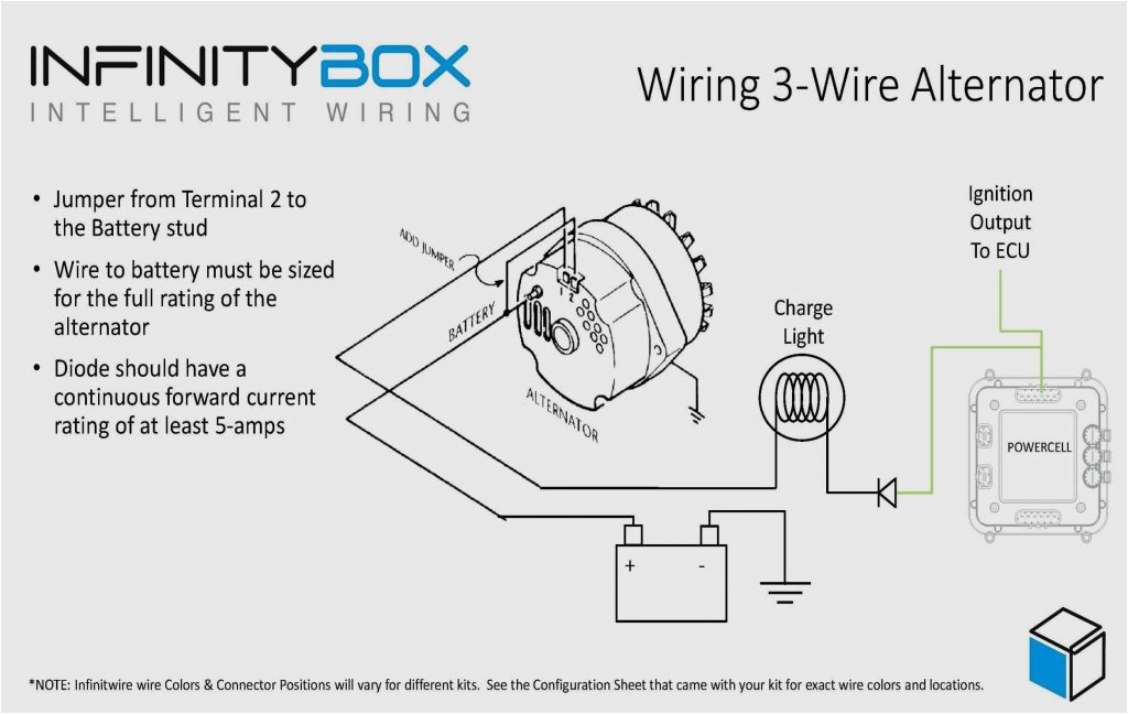 Alternator Warning Light Wiring Diagram 3497644 Switch Wiring Diagram Wiring Diagram Inside Alternator Warning Light Wiring Diagram 3497644 Switch Wiring Diagram Wiring Diagram Inside