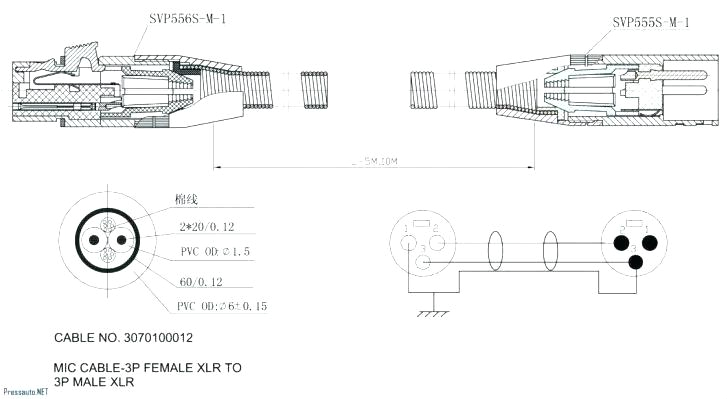 Alternator Welder Wiring Diagram Ac Plug Wiring Diagram Wiring Diagram Technic Alternator Welder Wiring Diagram Ac Plug Wiring Diagram Wiring Diagram Technic