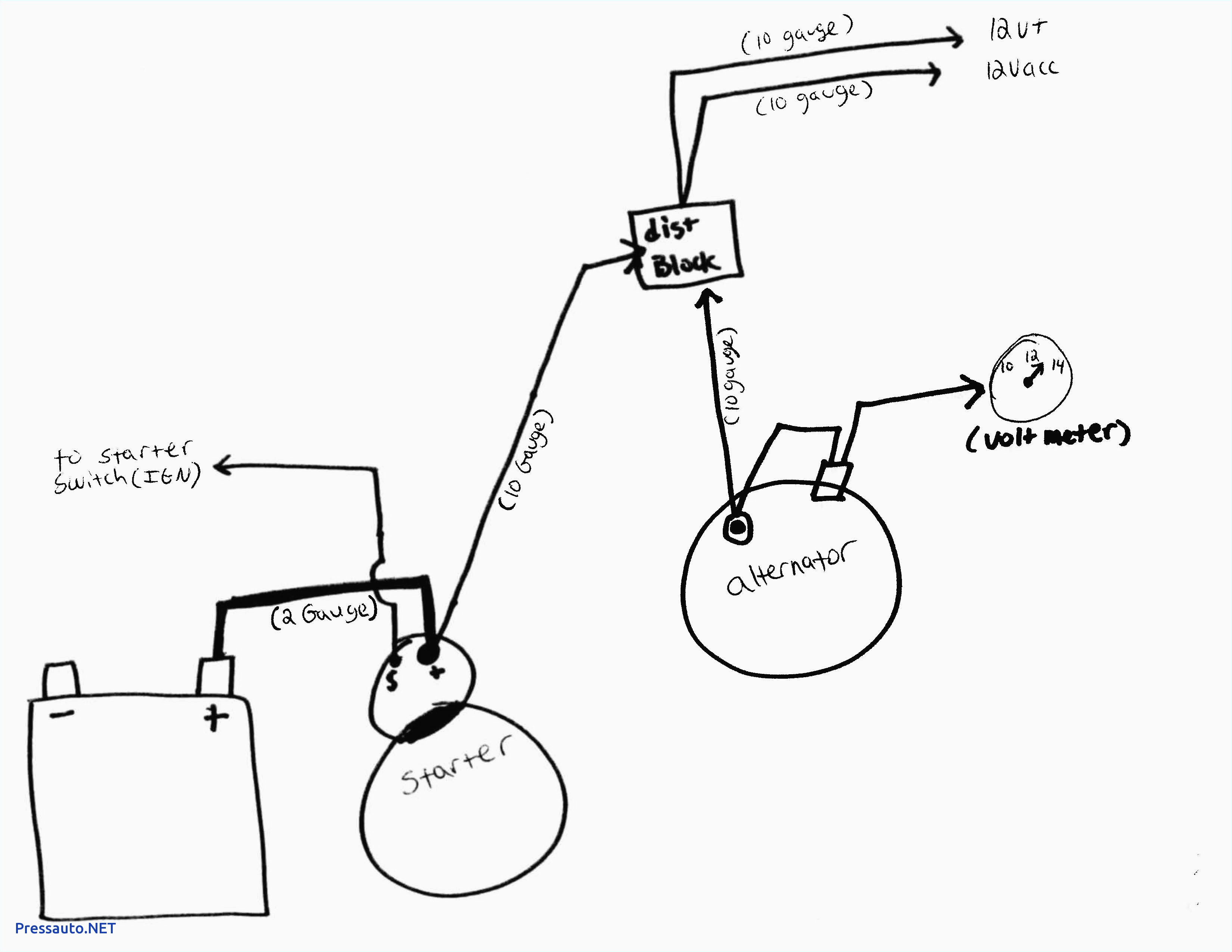 Alternator Welder Wiring Diagram Diagram Of 1975 350 Alternator Wiring Wiring Diagrams Konsult