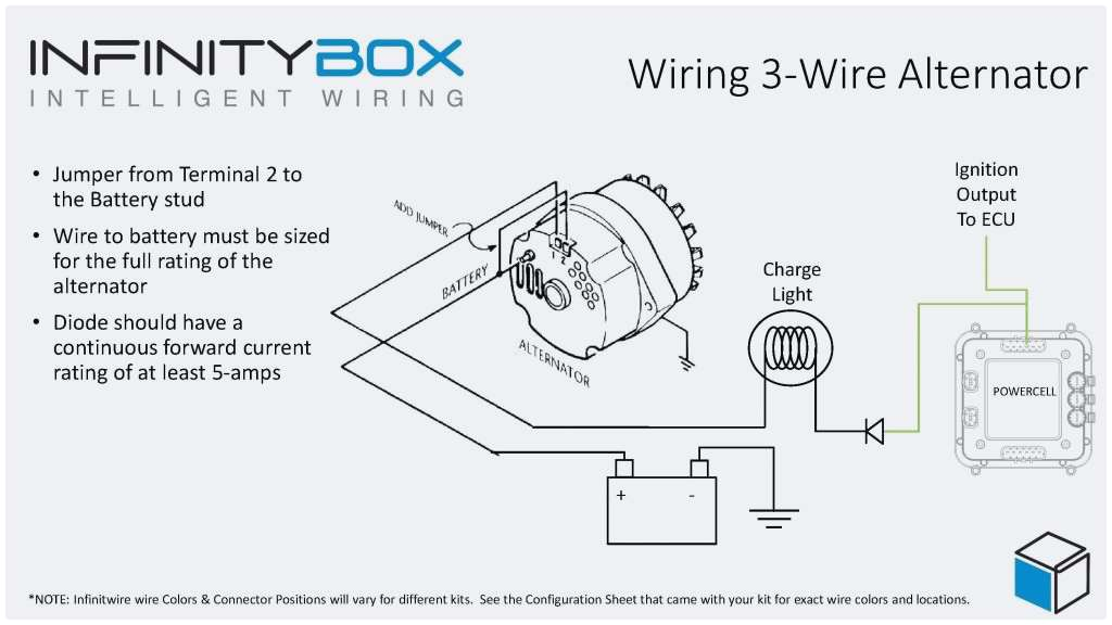 Alternator Welder Wiring Diagram Wiring Diagram Cs 130 Wiring Diagram Centre