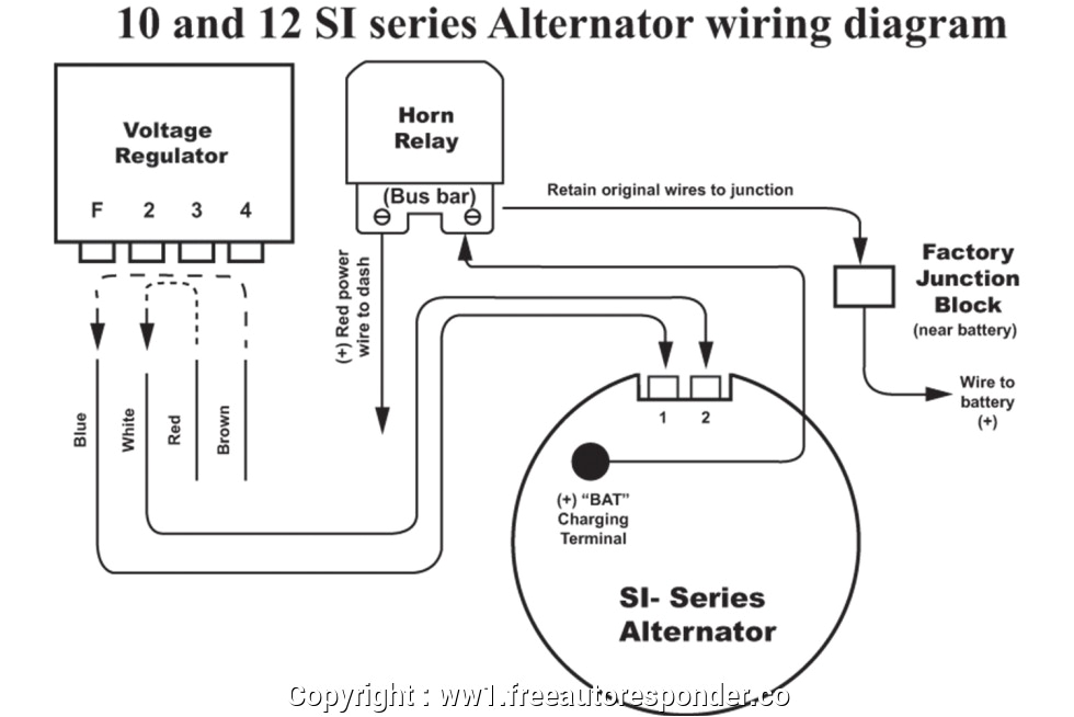 Alternator Welder Wiring Diagram Wiring Diagram Cs 130 Wiring Diagram Centre