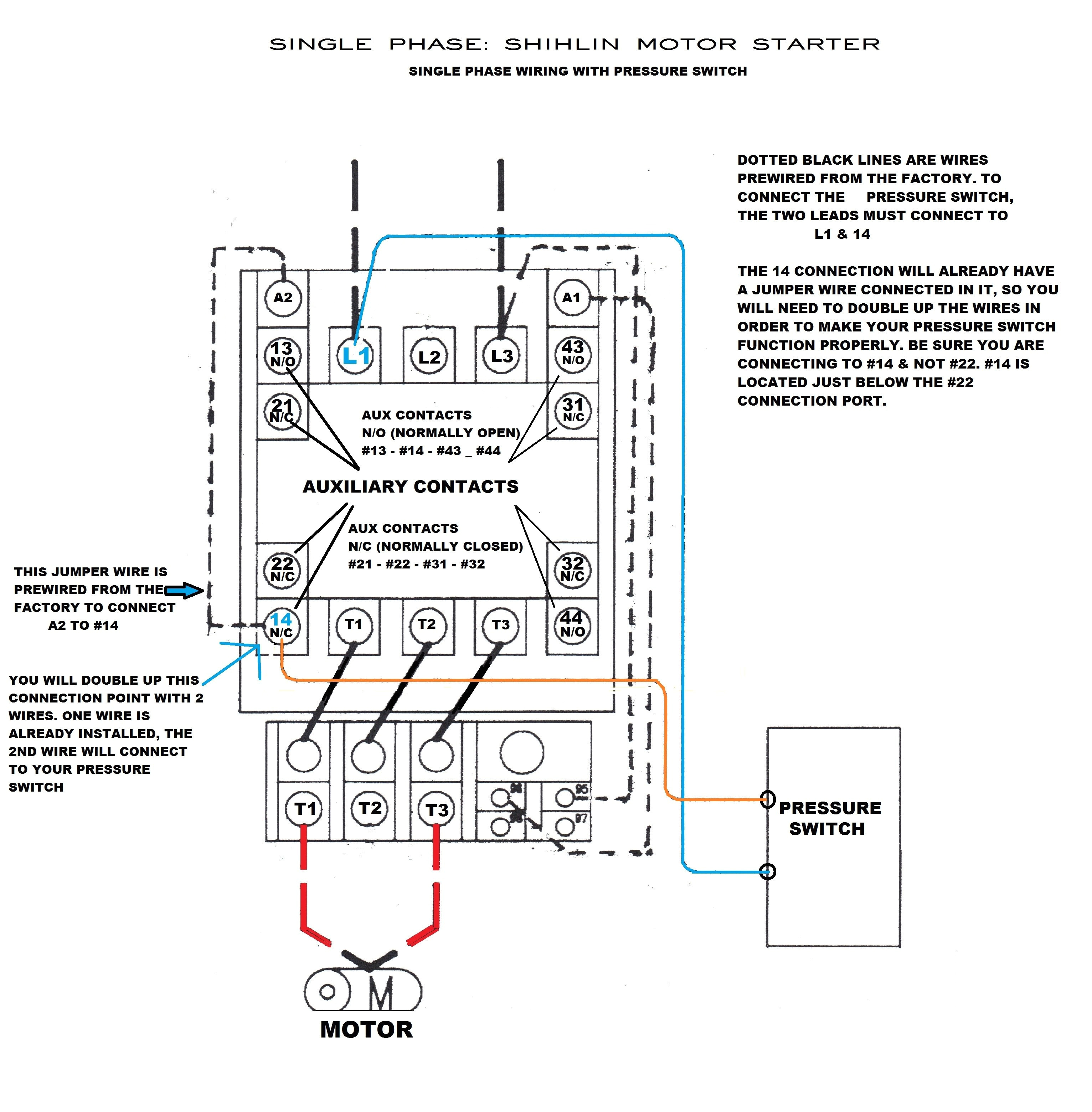 Alternator Wiring Diagram Auto Wiring Diagrams Inspirational Vehicle Alternator Wiring Diagram Alternator Wiring Diagram Auto Wiring Diagrams Inspirational Vehicle Alternator Wiring Diagram