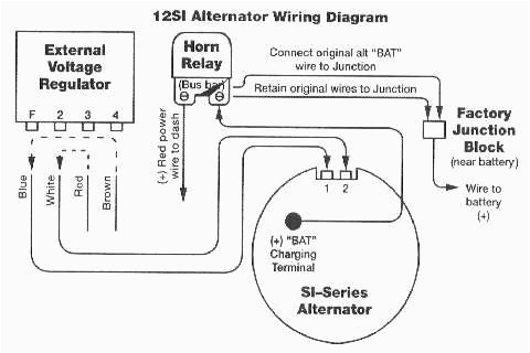 Alternator Wiring Diagram Charging Alternator Wiring Diagram Best Of Hitachi Alternator Wiring Alternator Wiring Diagram Charging Alternator Wiring Diagram Best Of Hitachi Alternator Wiring
