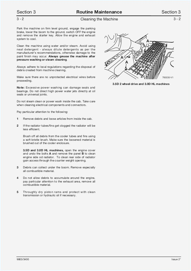 Alternator Wiring Diagram Field Wiring Diagram Unique Brush Alternator Wiring Diagram Alternator Wiring Diagram Field Wiring Diagram Unique Brush Alternator Wiring Diagram