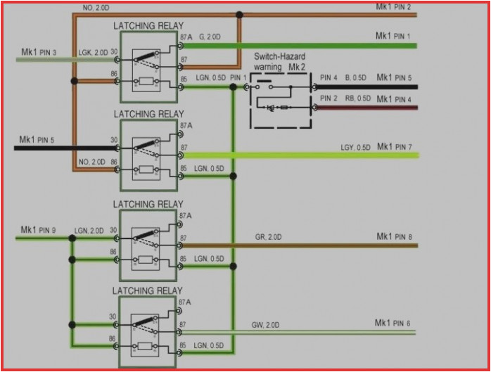 Alternator Wiring Diagram ford 85 ford Alternator Wiring Diagram Diagram Wiring Harness Diagram Alternator Wiring Diagram ford 85 ford Alternator Wiring Diagram Diagram Wiring Harness Diagram