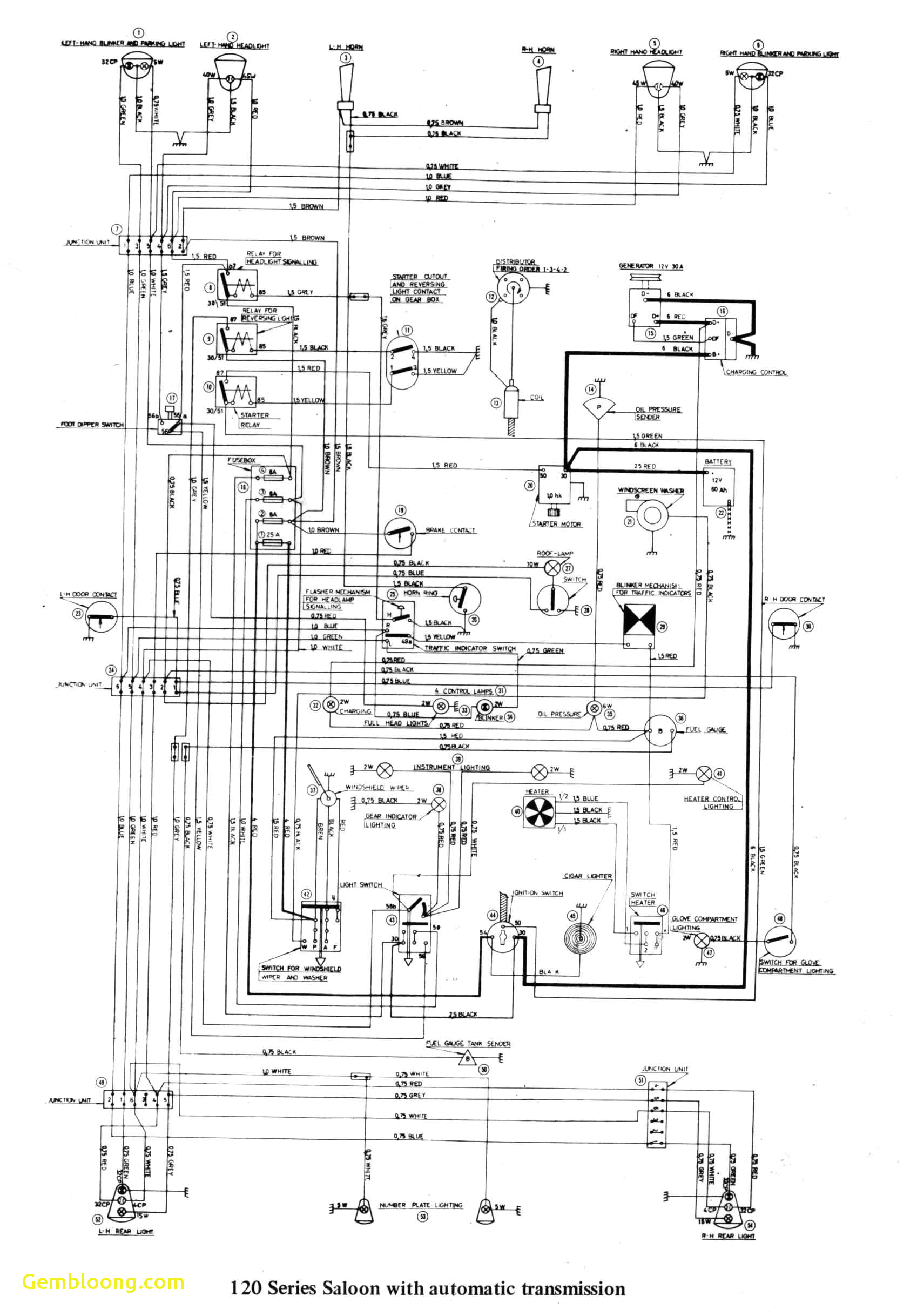 Alternator Wiring Diagram ford 93 Dodge Sel Charging System Wiring Wiring Diagram Centre Alternator Wiring Diagram ford 93 Dodge Sel Charging System Wiring Wiring Diagram Centre