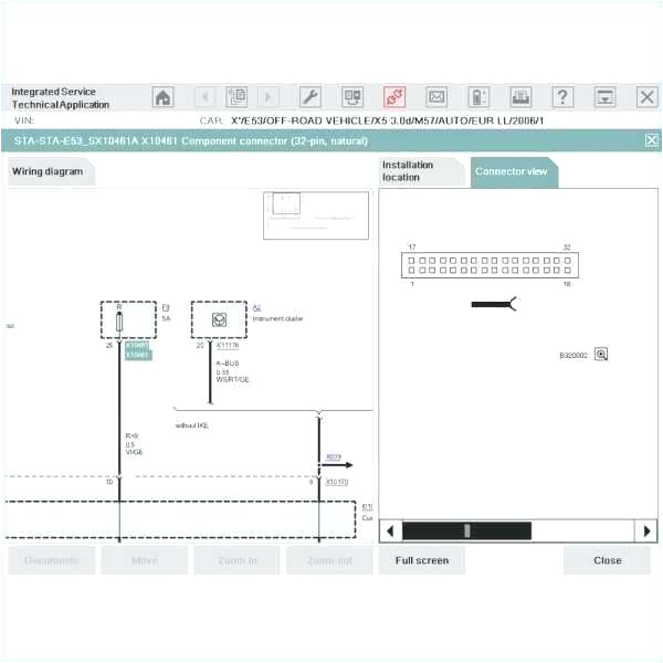 Alternator Wiring Diagram Gm 10si Alternator Wiring Diagram Wiring Diagram Alternator Wiring Diagram Gm 10si Alternator Wiring Diagram Wiring Diagram