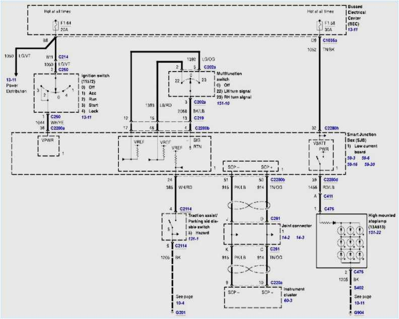 Alternator Wiring Diagram Wiring Diagram Alternator Wiring Diagrams Alternator Wiring Diagram Wiring Diagram Alternator Wiring Diagrams