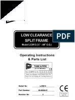 Altivar 66 Wiring Diagram Altivar 38 Manual 01 Electrical Connector Relay Altivar 66 Wiring Diagram Altivar 38 Manual 01 Electrical Connector Relay