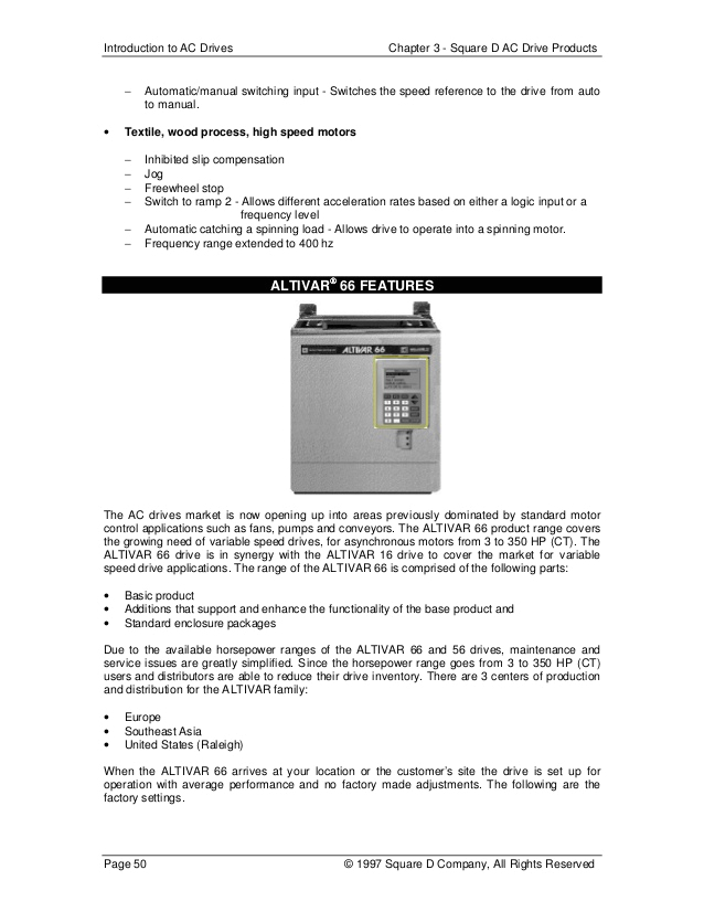 Altivar 66 Wiring Diagram Basics Of Ac Drives Altivar 66 Wiring Diagram Basics Of Ac Drives