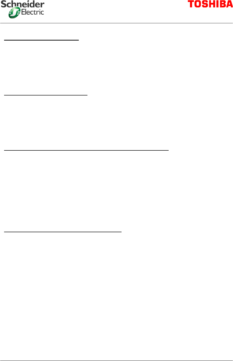 Altivar 66 Wiring Diagram Maintenance Manual Contents Altivar Manual Contents Altivar 38 1 Altivar 66 Wiring Diagram Maintenance Manual Contents Altivar Manual Contents Altivar 38 1