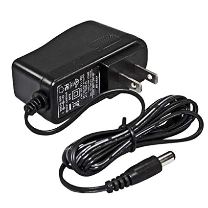 Altronix Power Supply Wiring Diagram Amazon Com Imbaprice 5v Dc Wall Power Adapter Ul Listed Power Altronix Power Supply Wiring Diagram Amazon Com Imbaprice 5v Dc Wall Power Adapter Ul Listed Power