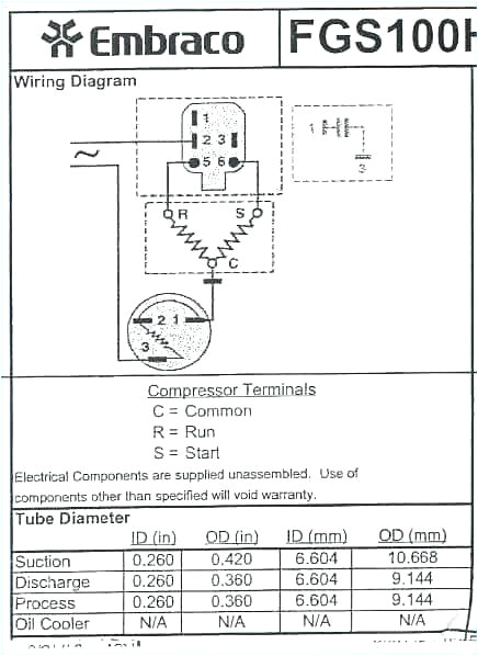 Amana Refrigerator Wiring Diagram Electric Dryer Wiring Diagram Ned45ew Amana Ned4655ew Ned4655ew1 Amana Refrigerator Wiring Diagram Electric Dryer Wiring Diagram Ned45ew Amana Ned4655ew Ned4655ew1