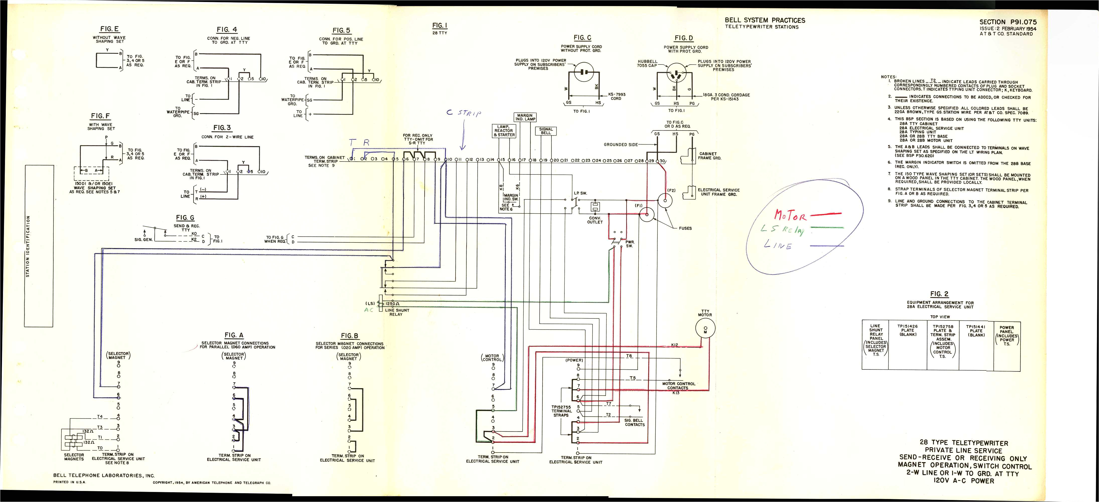 American Ironhorse Speedometer Wiring Diagram American Ironhorse Speedometer Wiring Diagram 1 Wiring Diagram source American Ironhorse Speedometer Wiring Diagram American Ironhorse Speedometer Wiring Diagram 1 Wiring Diagram source
