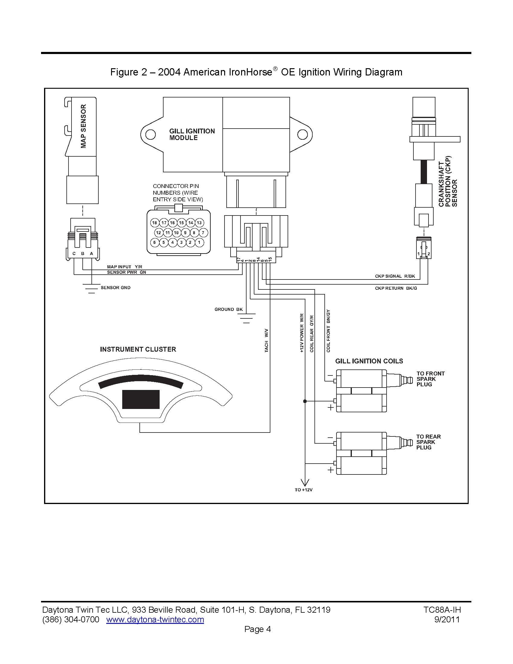 American Ironhorse Speedometer Wiring Diagram American Ironhorse Speedometer Wiring Diagram 1 Wiring Diagram source American Ironhorse Speedometer Wiring Diagram American Ironhorse Speedometer Wiring Diagram 1 Wiring Diagram source