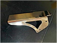 American Ironhorse Speedometer Wiring Diagram Motorcycle Parts for American Ironhorse Tejas for Sale Ebay American Ironhorse Speedometer Wiring Diagram Motorcycle Parts for American Ironhorse Tejas for Sale Ebay