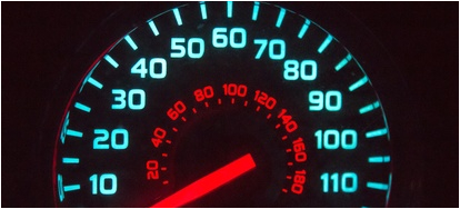 American Ironhorse Speedometer Wiring Diagram Troubleshooting A Vehicle Speed Sensor Doityourself Com American Ironhorse Speedometer Wiring Diagram Troubleshooting A Vehicle Speed Sensor Doityourself Com