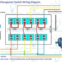 Ammeter Selector Switch Wiring Diagram 7 Best Wiring Images In 2016 Electrical Wiring Diagram Electrical