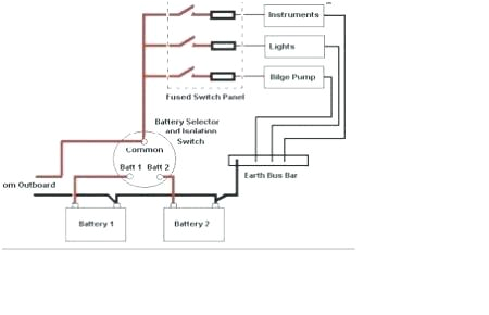 Ammeter Selector Switch Wiring Diagram Rotary Switch Wiring Schematic Cabinetdentaireertab Com Ammeter Selector Switch Wiring Diagram Rotary Switch Wiring Schematic Cabinetdentaireertab Com