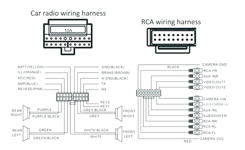 Amp Crossover Wiring Diagram Stereo System Wiring Diagram Wiring Diagram Amp Crossover Wiring Diagram Stereo System Wiring Diagram Wiring Diagram