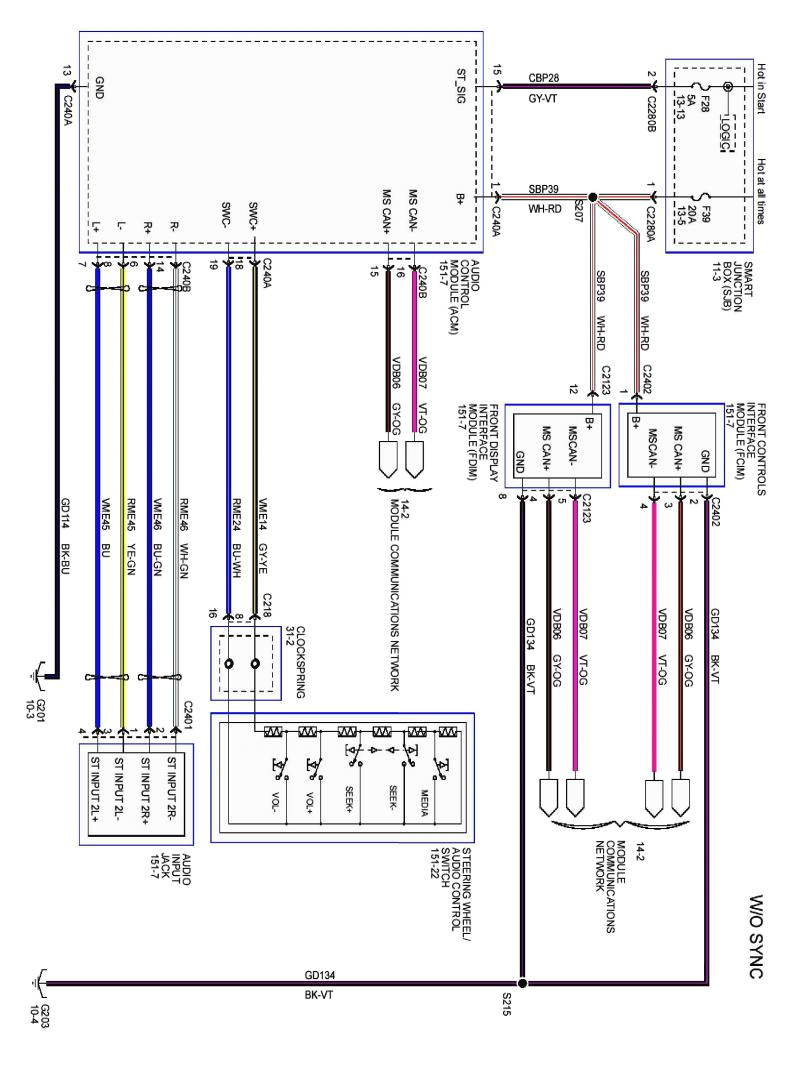 Amp Research Power Step Wiring Diagram Amp Research Wiring Diagram Wiring Diagram Blog Amp Research Power Step Wiring Diagram Amp Research Wiring Diagram Wiring Diagram Blog