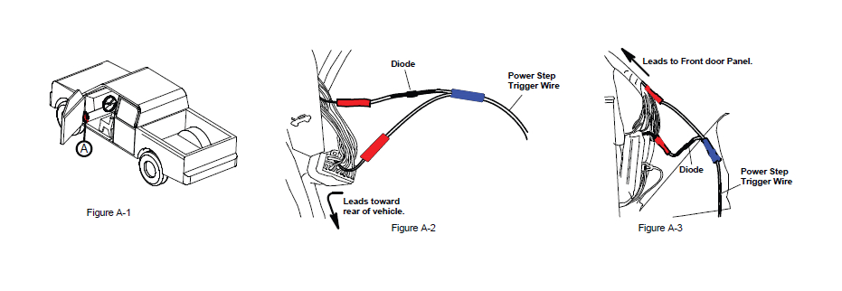 Amp Research Power Step Wiring Diagram Amp Research Wiring Harness Wiring Diagram Basic Amp Research Power Step Wiring Diagram Amp Research Wiring Harness Wiring Diagram Basic