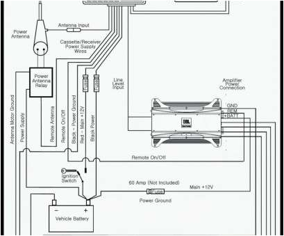 Amp Research Power Step Wiring Diagram Power Step Wiring Diagram Schematic Diagram Database Amp Research Power Step Wiring Diagram Power Step Wiring Diagram Schematic Diagram Database