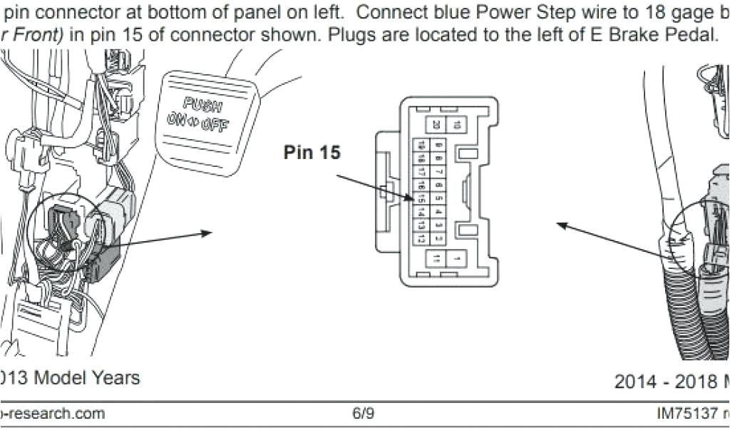 Amp Research Power Step Wiring Diagram Power Step Wiring Diagram Wiring Diagram for You Amp Research Power Step Wiring Diagram Power Step Wiring Diagram Wiring Diagram for You