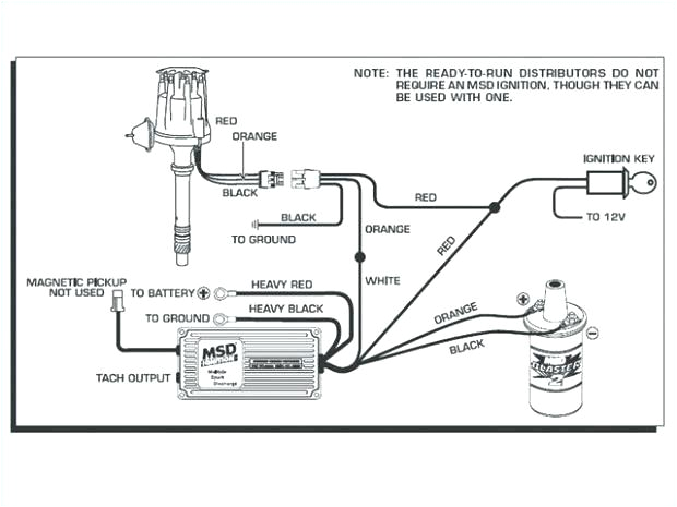 Amp Research Power Step Wiring Diagram Power Step Wiring Diagram Wiring Diagram Amp Research Power Step Wiring Diagram Power Step Wiring Diagram Wiring Diagram