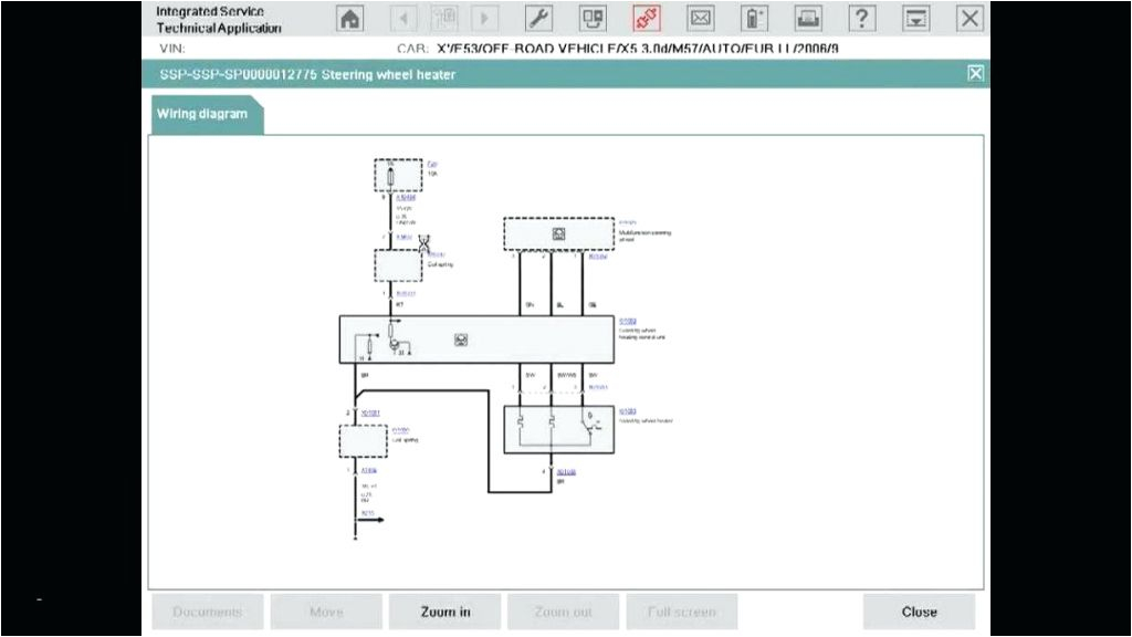 Amp Wire Diagram 30 Wiring Diagram for Amp Electrical Wiring Diagram Building